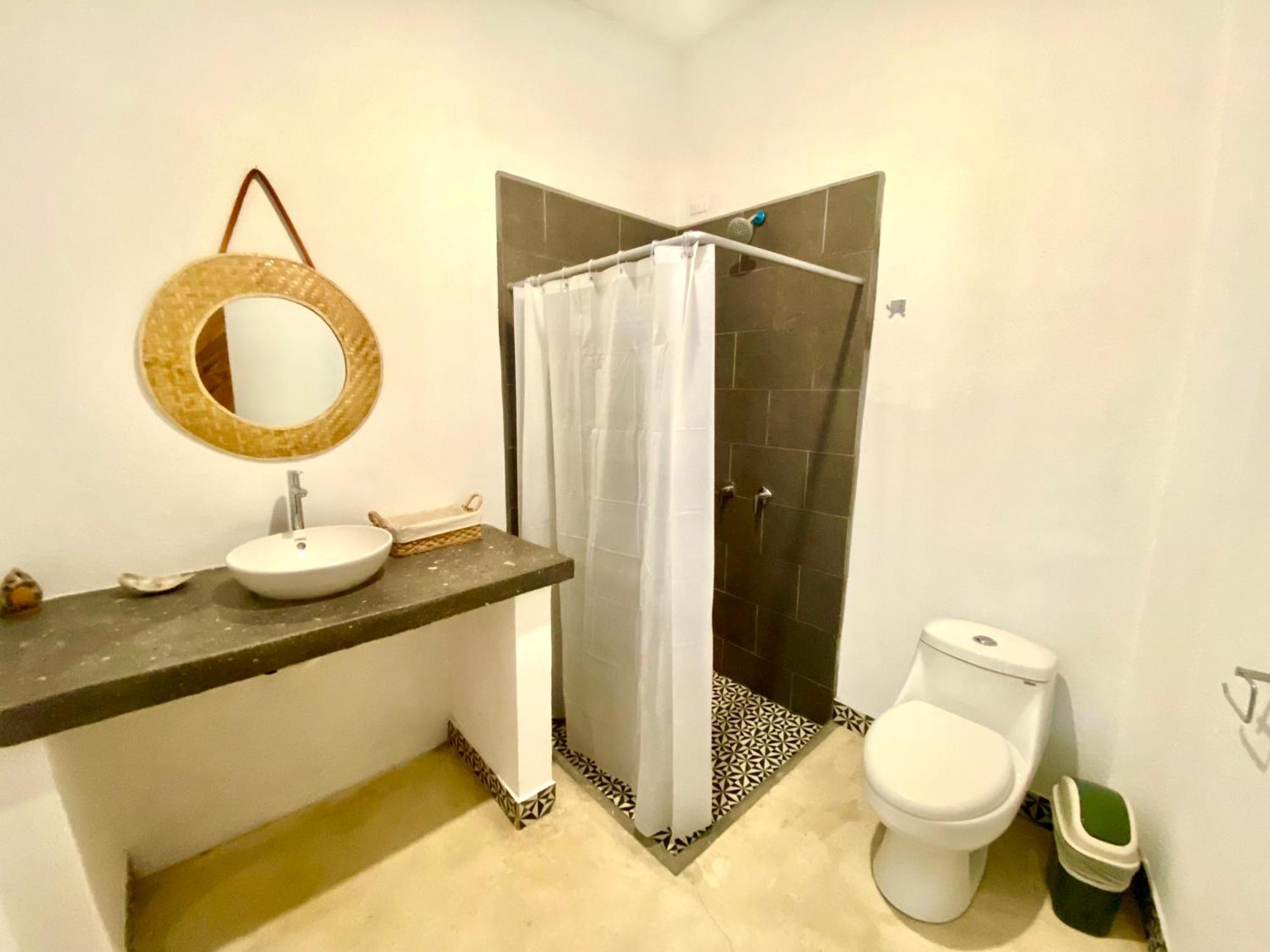 Appartement Casa Vitini à Salinas Extérieur photo