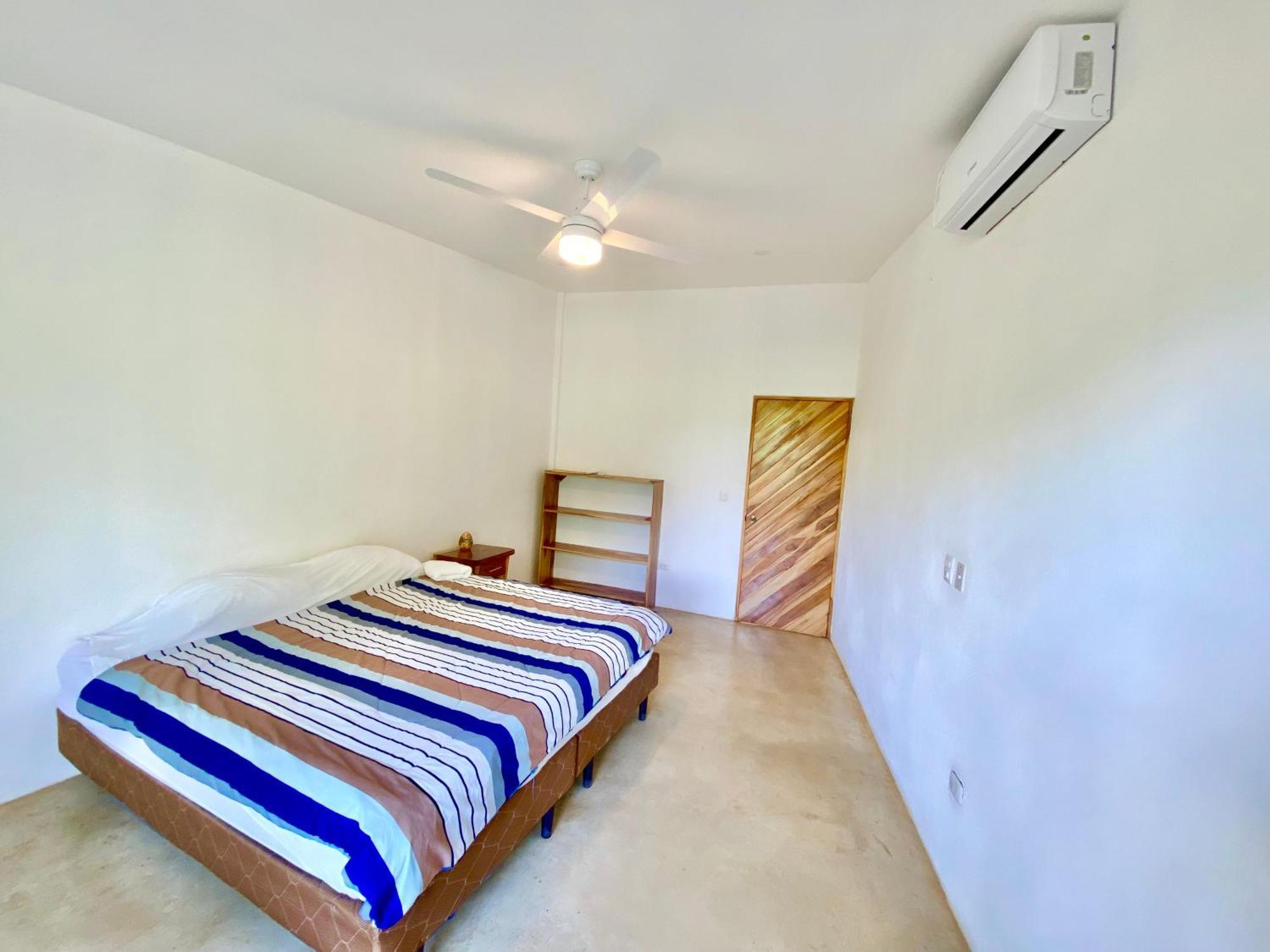 Appartement Casa Vitini à Salinas Extérieur photo